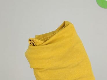 blaklader koszulka: Multiblu, T-shirt damski, rozmiar XL — 5