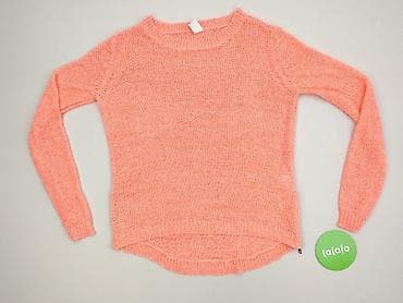 pull and: Vila, Sweter damski, rozmiar M — 2