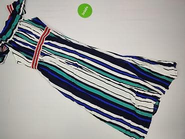 costes studio: Sukienka damska, rozmiar XL — 3