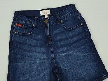 stan lee cooper: Lee Cooper, Szorty damskie, rozmiar 8XL — 1