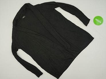 sweter bolerko: F&F, Kardigan damski, rozmiar XL — 2