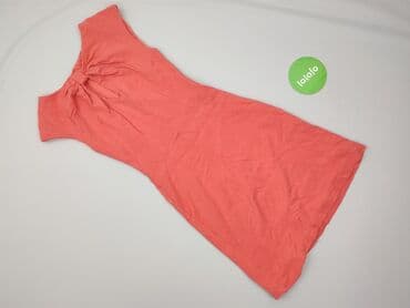 sukienki next: Goddess, Sukienka damska, S — 2