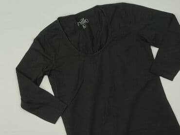 tunika damska: Tunika damska, rozmiar L — 1