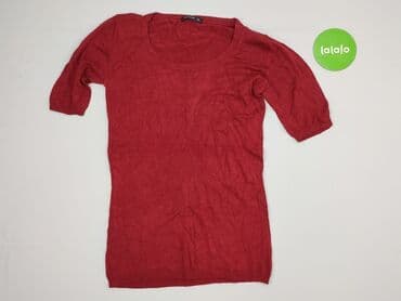 tatuum kurtki puchowe: Tatuum, Sweter damski, rozmiar M — 2