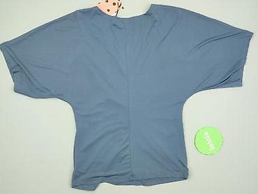 nike original: Steps, Жіноча блуза, розмір S — 4