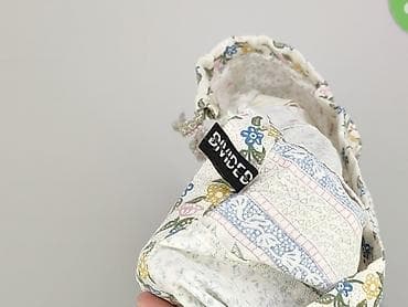 spódnice h: H&M Divided, Spódnica damska, rozmiar S — 6