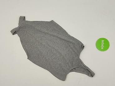 name it body: Noisy May, Women`s body, size XS — 3