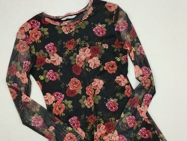 Kobiety: Stradivarius, Sukienka damska, rozmiar M — 1