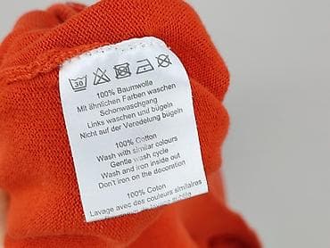 sweter chivas: James & Nicholson, Kardigan damski, rozmiar S — 6
