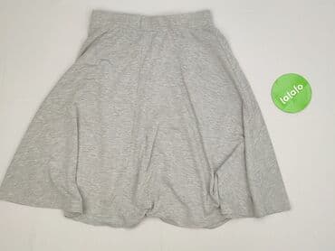 greenpoint spódnice letnie: Greenpoint, Spódnica damska, rozmiar S — 5