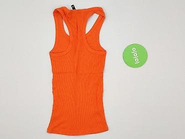 bikini sinsay: Sinsay, Top damski, rozmiar 2XS — 3