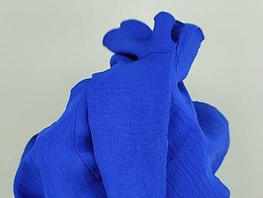 escada sukienki: Sukienka damska, rozmiar XL — 6