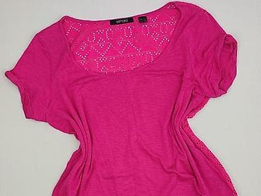 Esmara, Bluzka damska, rozmiar S