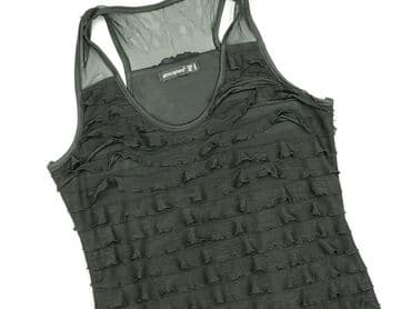 simple bluzki: Atmosphere, Sukienka damska, rozmiar L — 1