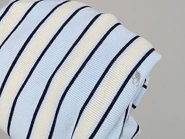 vistula polo: Sinsay, Damska koszulka polo, rozmiar 2XL — 6