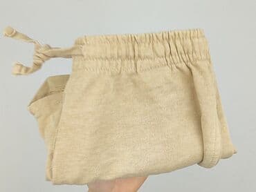 spodenki krótkie sinsay: Szorty damskie, rozmiar S — 7