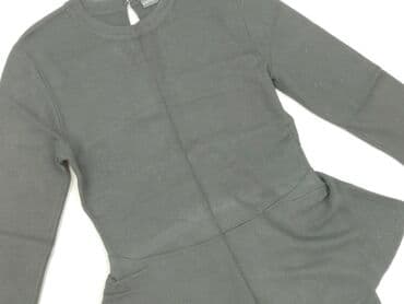 sukienka maskująca brzuch allegro: Bodyflirt, Sukienka damska, rozmiar XL — 2