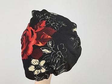 garnitur kotex: Kim & Co., Bluzka damska, rozmiar M — 5