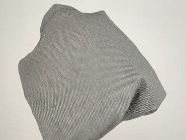 valento top quality: Miss miss, Women`s dress, size S — 4