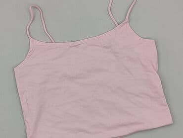 pepsi cola top: FB Sister, Top damski, rozmiar S — 1