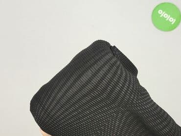 duet a m sukienki: Amisu, Sukienka damska, rozmiar XS — 5