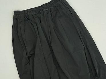zara spódnice jeansowe maxi: Zara, Spódnica damska, rozmiar M — 1