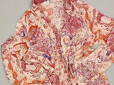 vero moda bluzki: Primark, Koszula damska, rozmiar S — 1