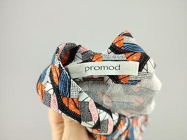 reserved kuds: Promod, Sukienka damska, rozmiar 2XS — 4