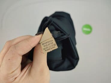 Women: Leggings, Leggings S at lalafo.pl — 5 Women: Leggings, Leggings S — 5