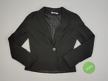 garnitury pierre cardin: QUIOSQUE, Marynarka damska, rozmiar S — 2