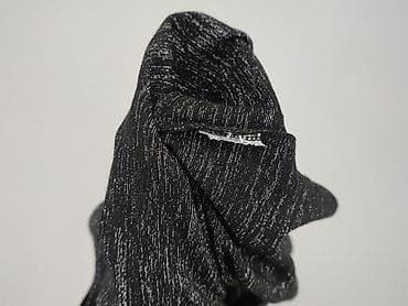 only sweter: ONLY, Bluzka damska, rozmiar L — 5