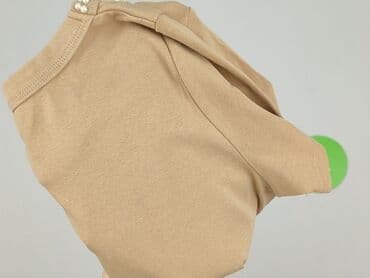 viola piekut swetry: SZACHOWNICA, T-shirt damski, rozmiar S — 5