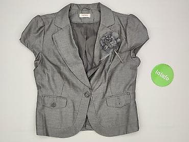 blazer orsay: Orsay, Marynarka damska, rozmiar M — 2