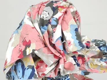 sukienka babylon olx: Ravel, Sukienka damska, rozmiar S — 8