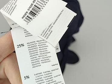 ewa minge sukienki: Mohito, Sukienka damska, rozmiar 2XS — 5