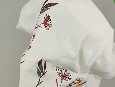 henley top: Tom Rose, Bluzka damska, rozmiar M — 6