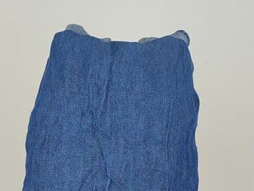 dhl koszulka: Esmara, Sukienka damska, rozmiar 5XL — 6