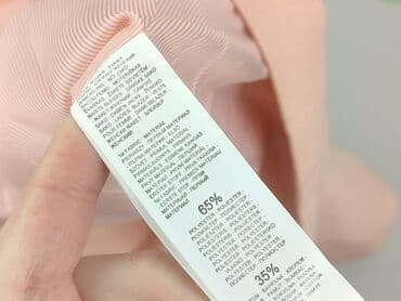 sweter marynarka damska: House, Marynarka damska, rozmiar M — 4