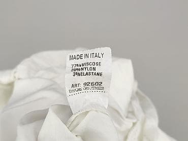 uniformix spódnice: Spódnica damska, rozmiar M — 4