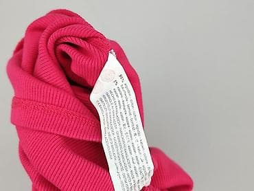 zara of: Zara, Sukienka damska, rozmiar S — 5
