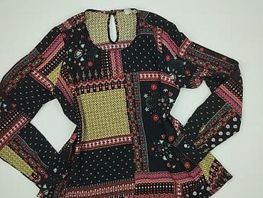 Cocomore, Bluzka damska, rozmiar S