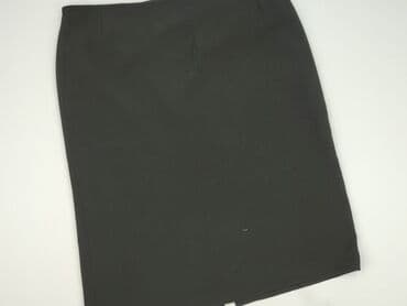 wisla krakow t shirty: Women`s skirt, size 5XL (EU 50) — 1