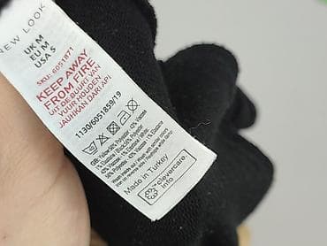 bluzki monki: New Look, Bluzka damska, rozmiar M — 5