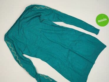 paramour sweter: Sweter damski, rozmiar M — 3
