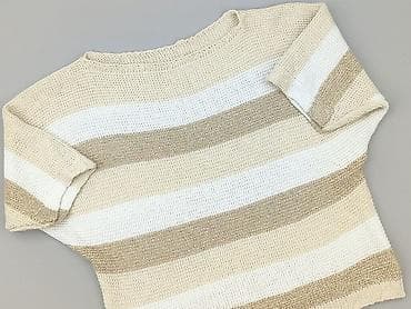 primark bluza koc: Sweter damski, rozmiar One size w lalafo.pl — 1 primark bluza koc: Sweter damski, rozmiar One size — 1