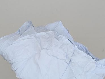 mihos bluza: Sinsay, Koszula damska, rozmiar M — 6