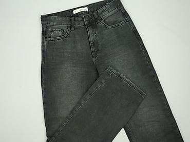 mng jeans: Jeansy damskie, rozmiar S — 1
