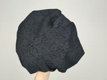 bluza damska next: Next, Bluzka damska, rozmiar XL — 6