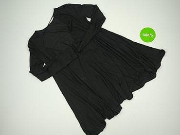 c a trencz: CoolCat, Sukienka damska, rozmiar S — 3