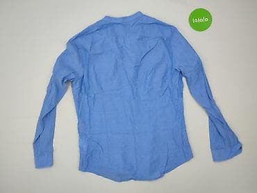 reserved shirts: Koszula damska, rozmiar M — 3